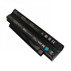 Dell Inspiron 13R 14R 15R 17R Series Laptop Battery